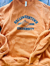 Load image into Gallery viewer, Halloweentown Sweatshirt
