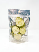 Load image into Gallery viewer, Freeze Dried Dill Pickles
