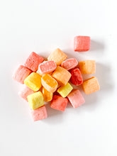 Load image into Gallery viewer, Freeze Dried Candy - Fruit Chews
