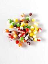 Load image into Gallery viewer, Freeze Dried Candy - Poppers
