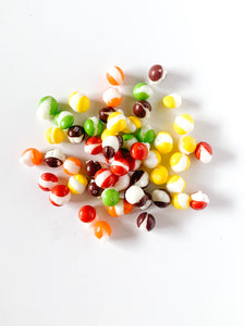 Freeze Dried Candy - Poppers