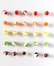 Load image into Gallery viewer, Freeze Dried Candy - Poppers
