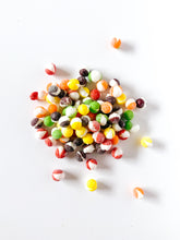 Load image into Gallery viewer, Freeze Dried Candy - Sour Poppers
