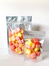 Load image into Gallery viewer, Freeze Dried Candy - Fruit Chews
