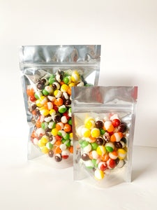 Freeze Dried Candy - Poppers