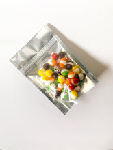 Load image into Gallery viewer, Freeze Dried Candy - Poppers
