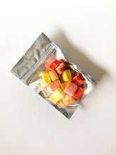 Load image into Gallery viewer, Freeze Dried Candy - Fruit Chews
