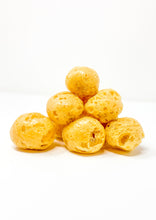 Load image into Gallery viewer, Freeze Dried Candy - Caramel Puffs
