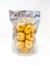 Load image into Gallery viewer, Freeze Dried Candy - Caramel Puffs
