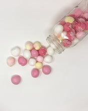 Load image into Gallery viewer, Freeze Dried Candy - Salt Water Taffy
