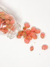 Load image into Gallery viewer, Freeze Dried Candy - Gummy Clusters
