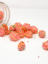 Load image into Gallery viewer, Freeze Dried Candy - Gummy Clusters
