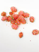 Load image into Gallery viewer, Freeze Dried Candy - Gummy Clusters
