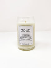 Load image into Gallery viewer, Orchard - 16oz. Soy Candle
