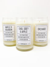 Load image into Gallery viewer, Orchard - 16oz. Soy Candle
