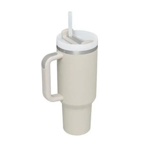 40oz Quencher Tumbler With Handle