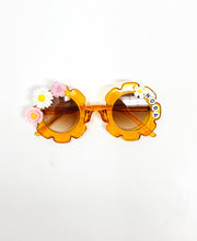 Load image into Gallery viewer, Personalized Toddler Sunglasses
